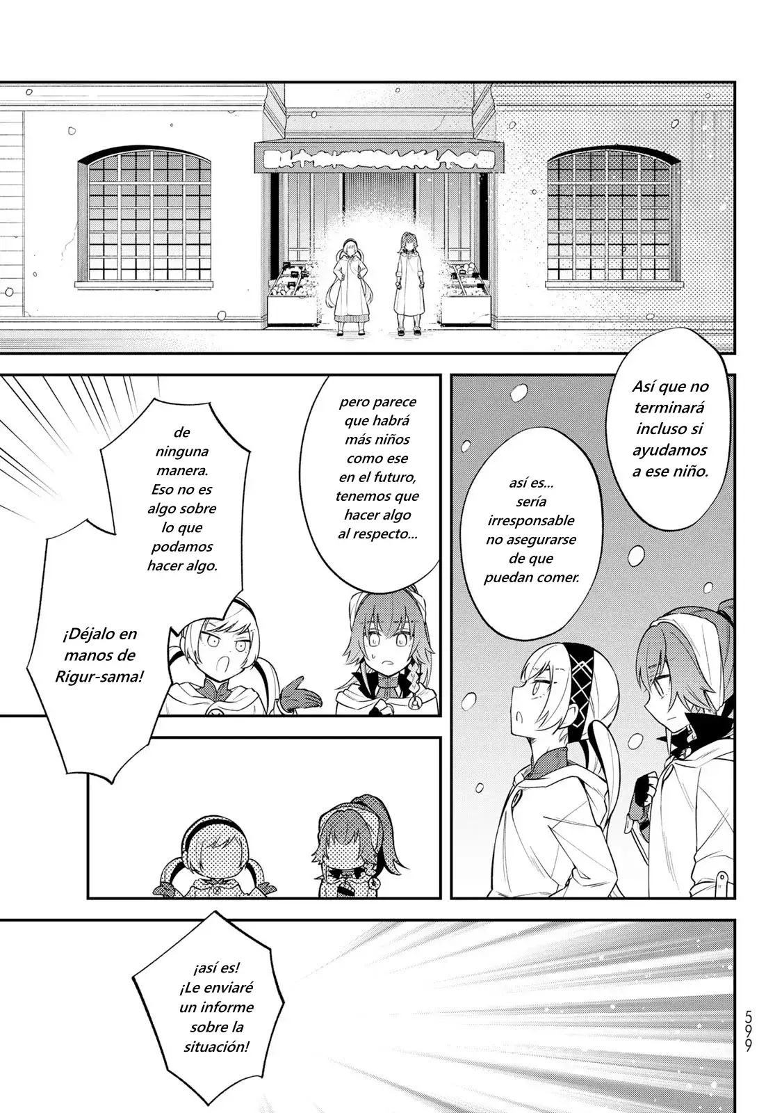 Capitulo 48 page 17