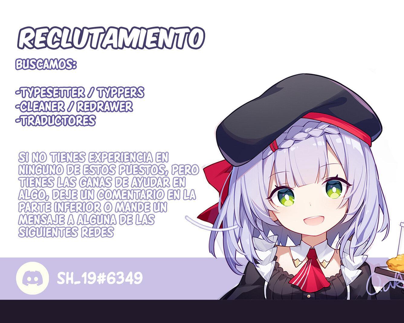 Capitulo 27 page 20
