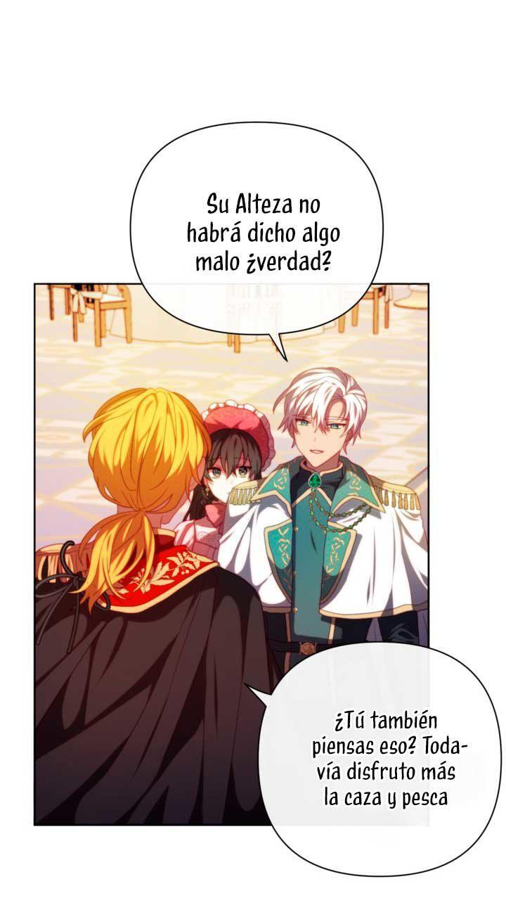 Capitulo 30 page 9