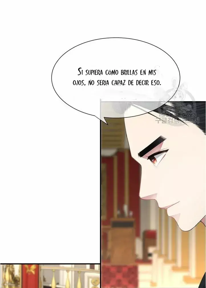 Capitulo 15 page 28