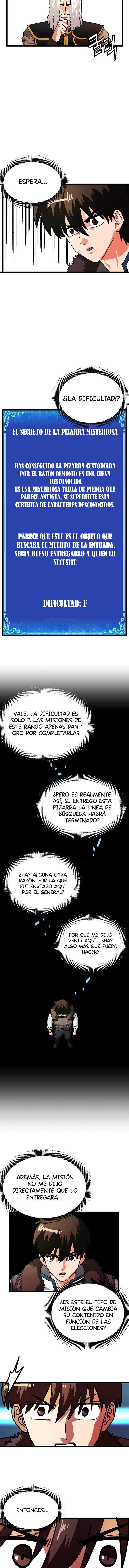 Capitulo 17 page 6