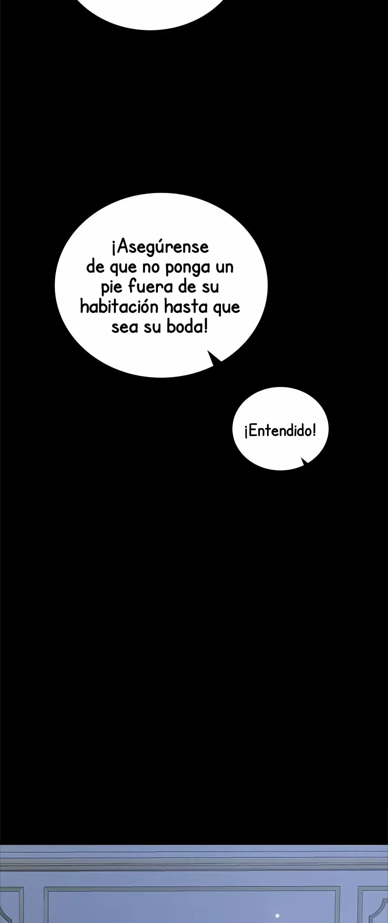 Capitulo 18 page 25