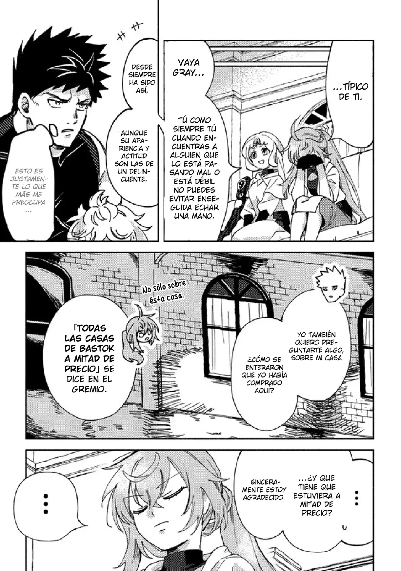Capitulo 5 page 10