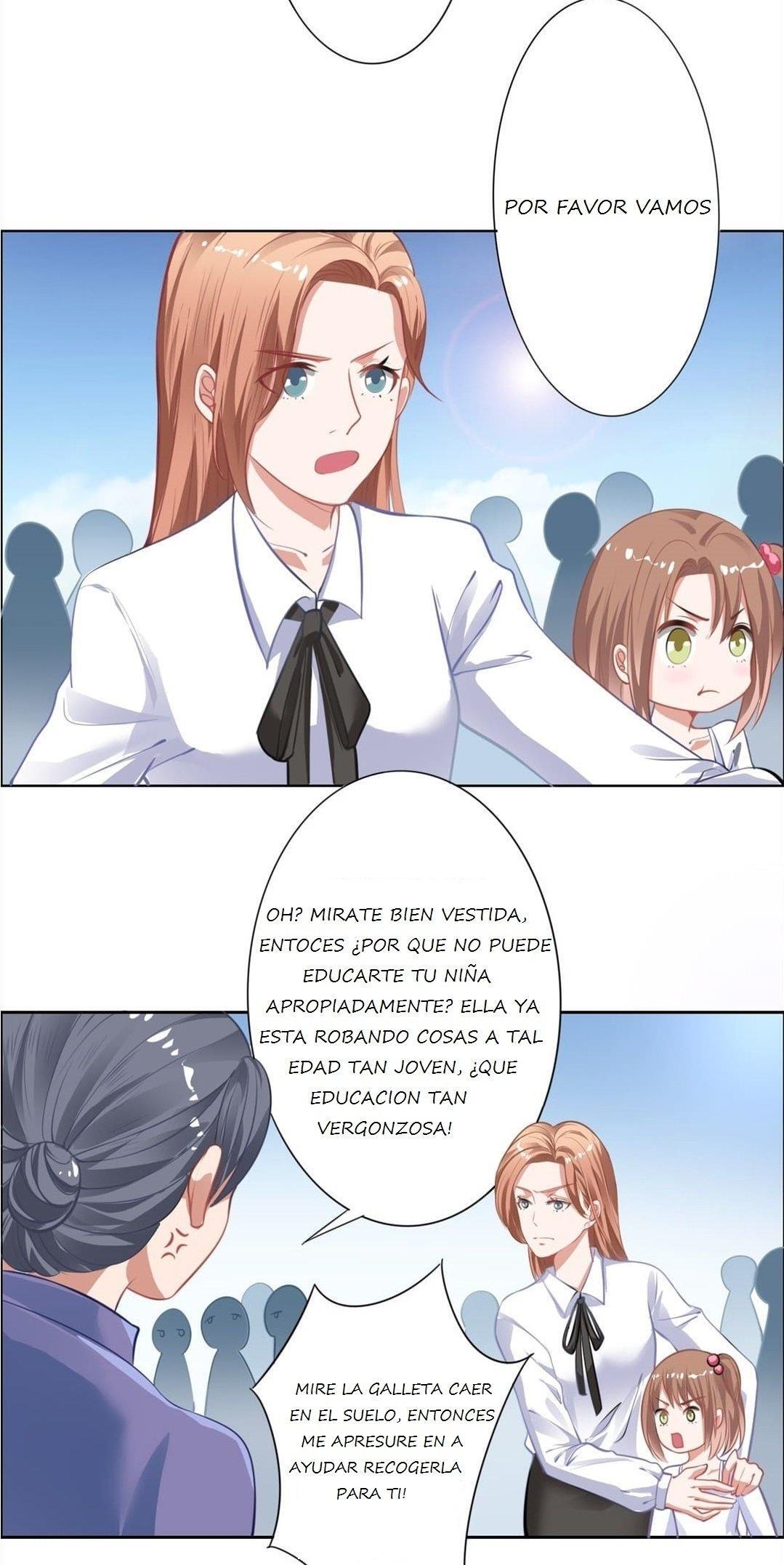 Capitulo 12 page 13