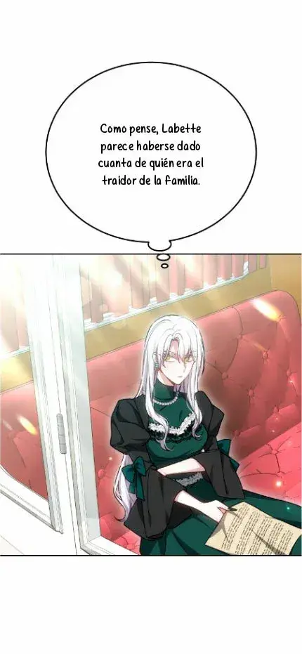 Capitulo 35 page 63
