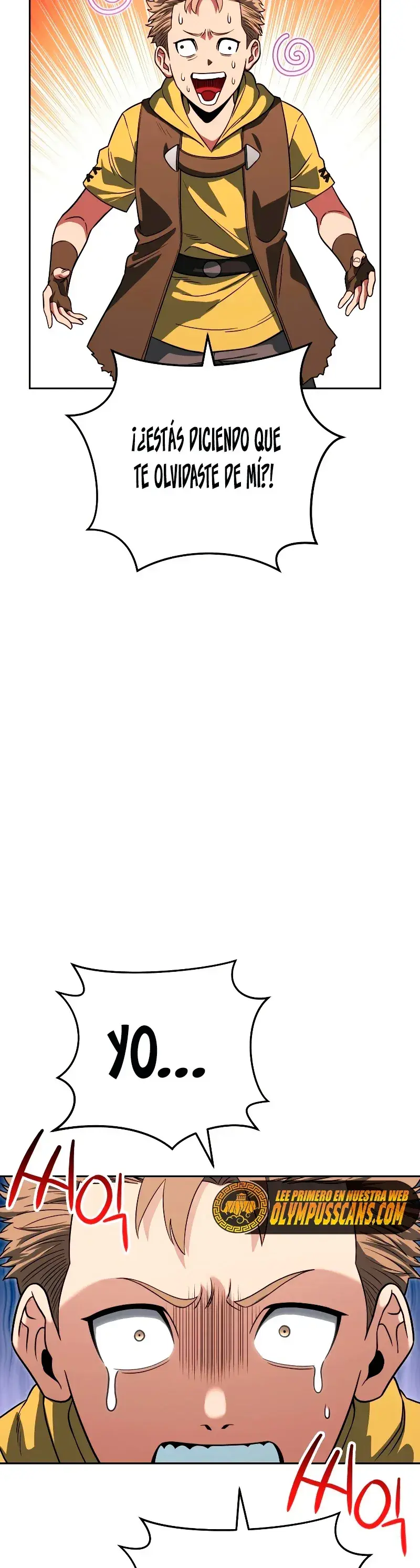 Capitulo 22 page 10