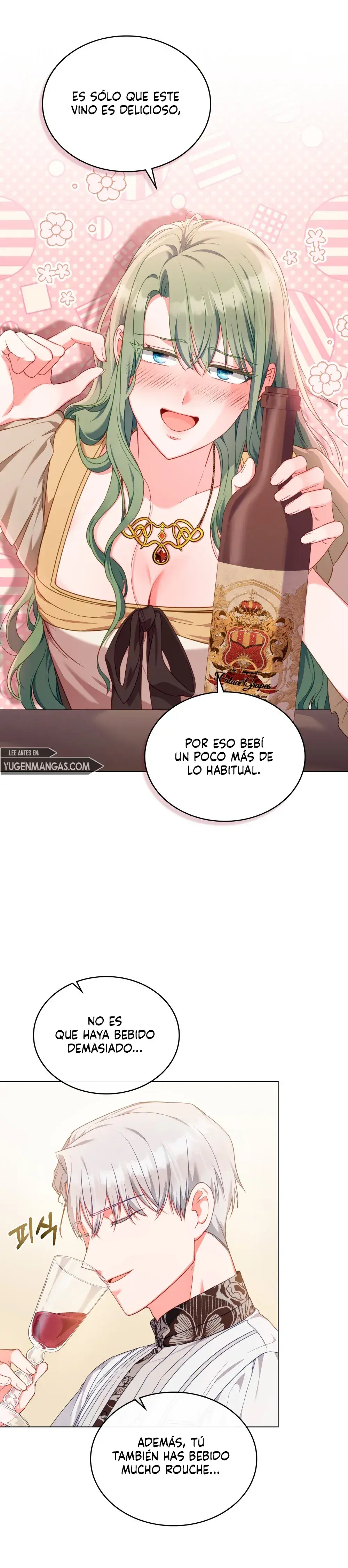 Capitulo 47 page 17