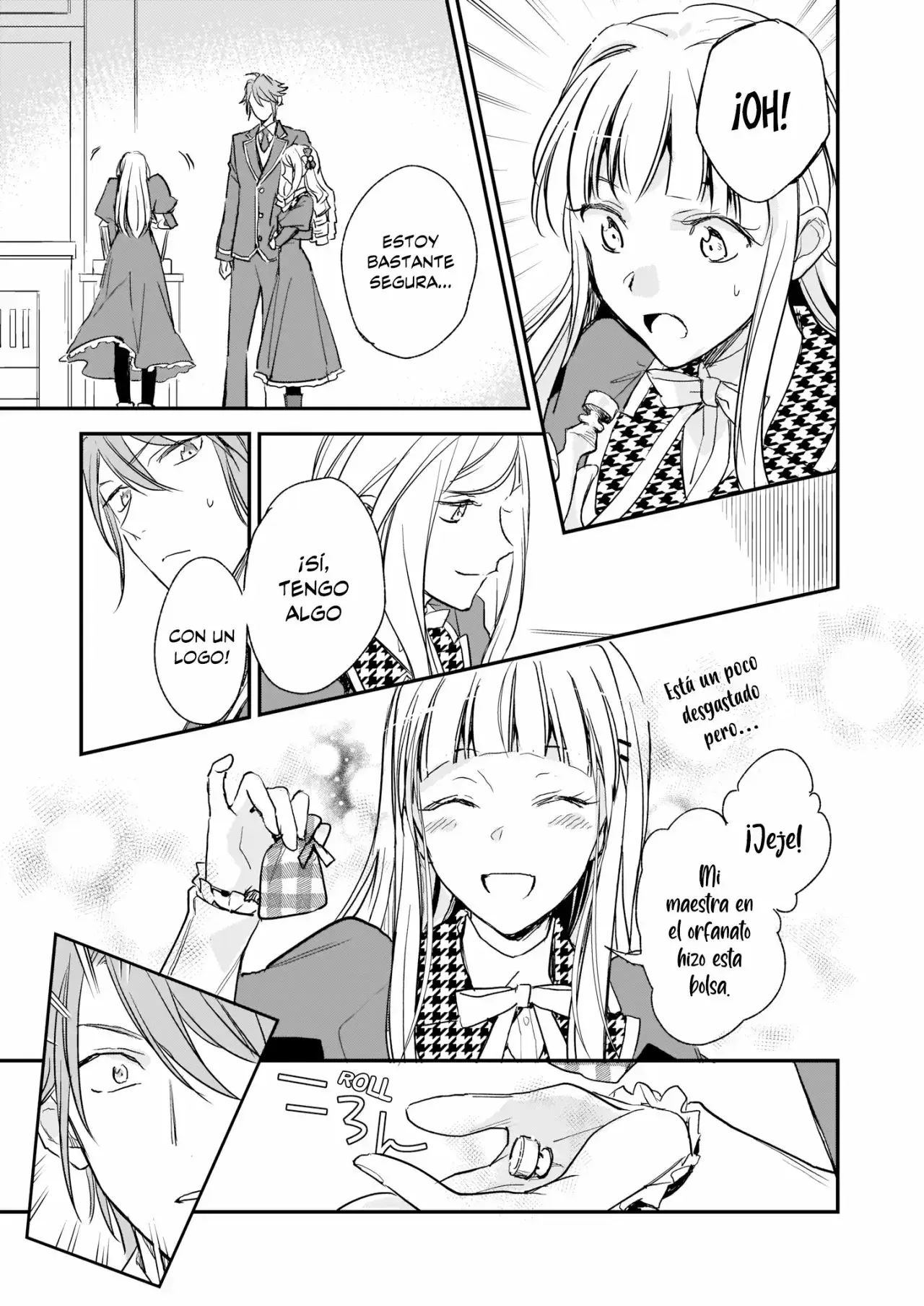 Capitulo 11 page 24