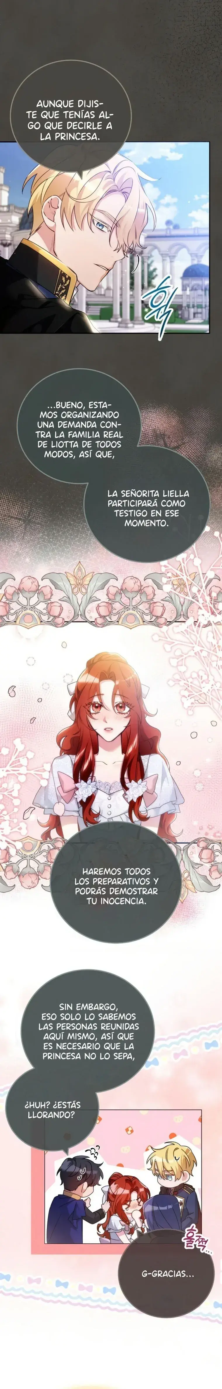 Capitulo 10 page 20