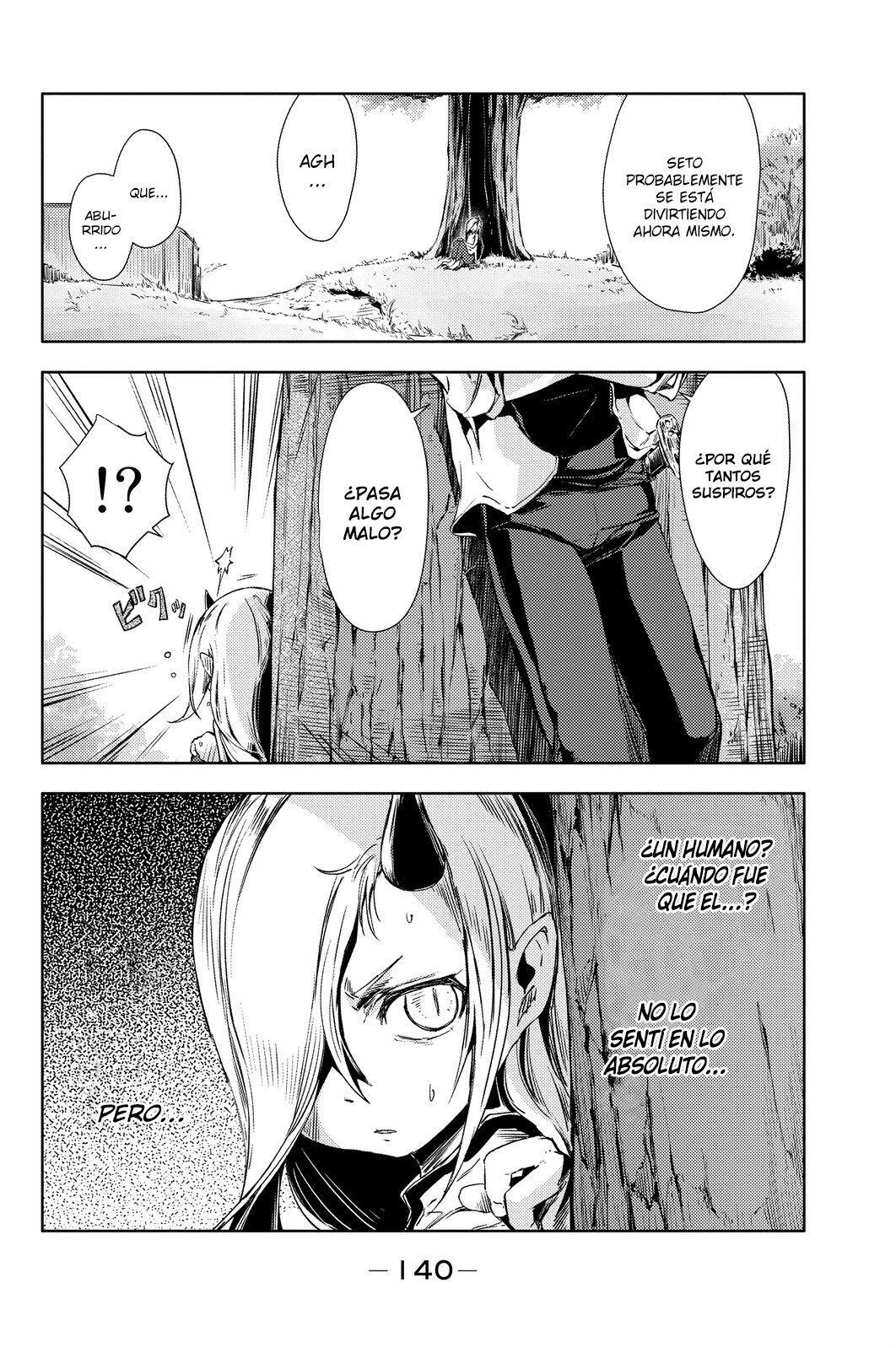 Capitulo 3 page 27
