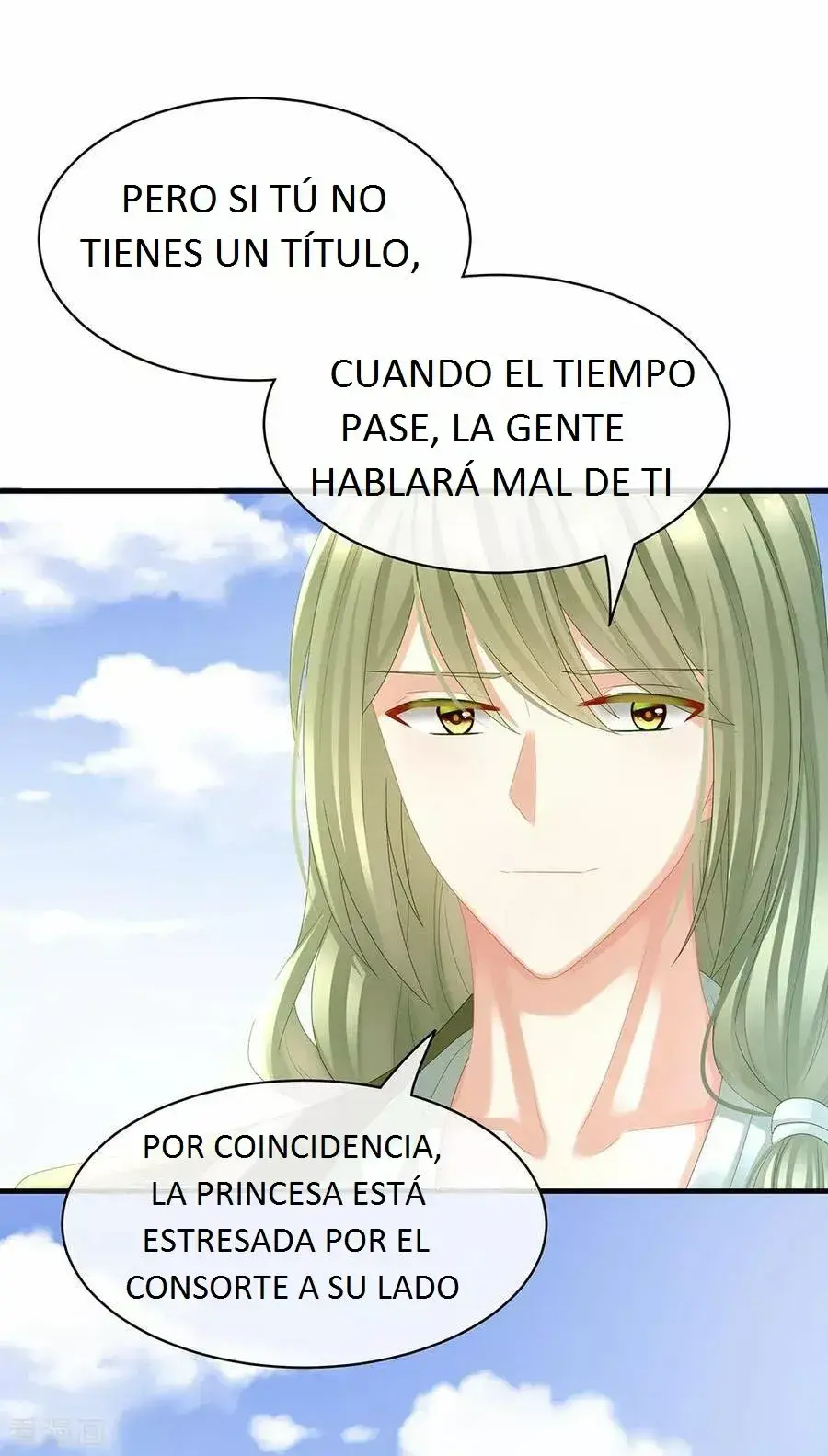 Capitulo 35 page 9