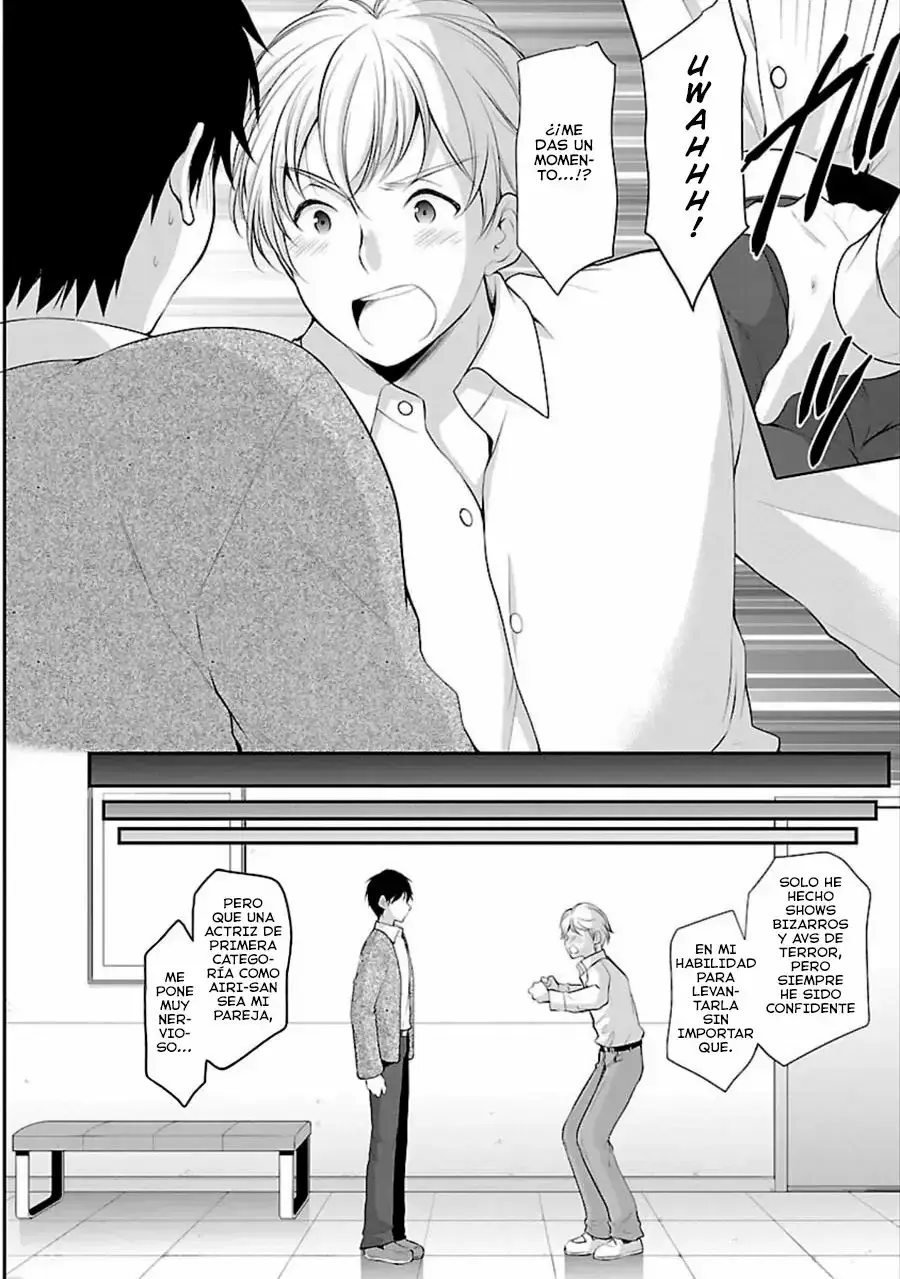 Capitulo 12 page 13