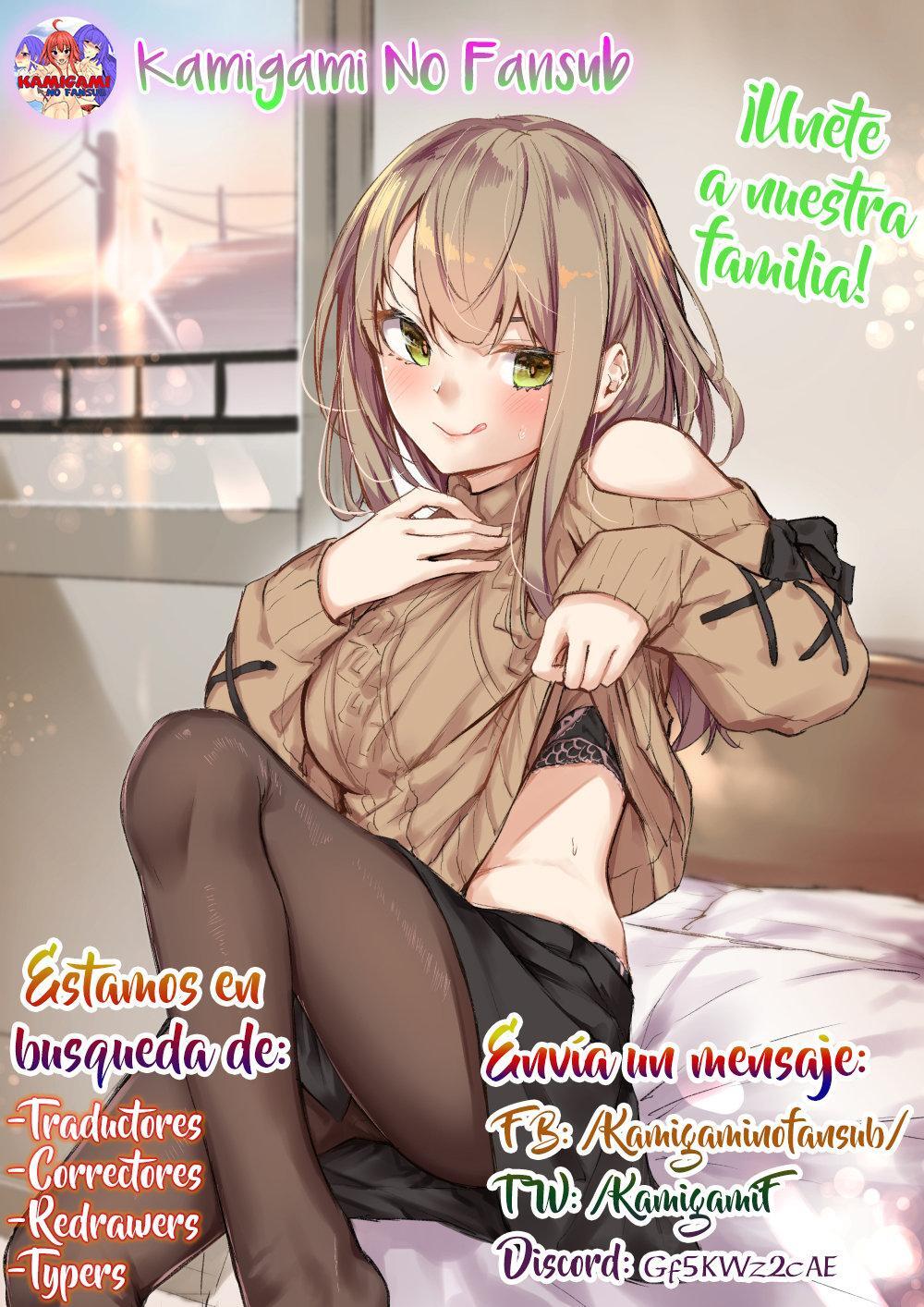 Capitulo 17 page 42