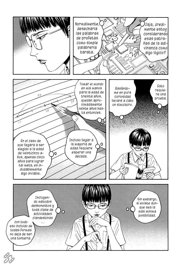 Capitulo 3 page 8