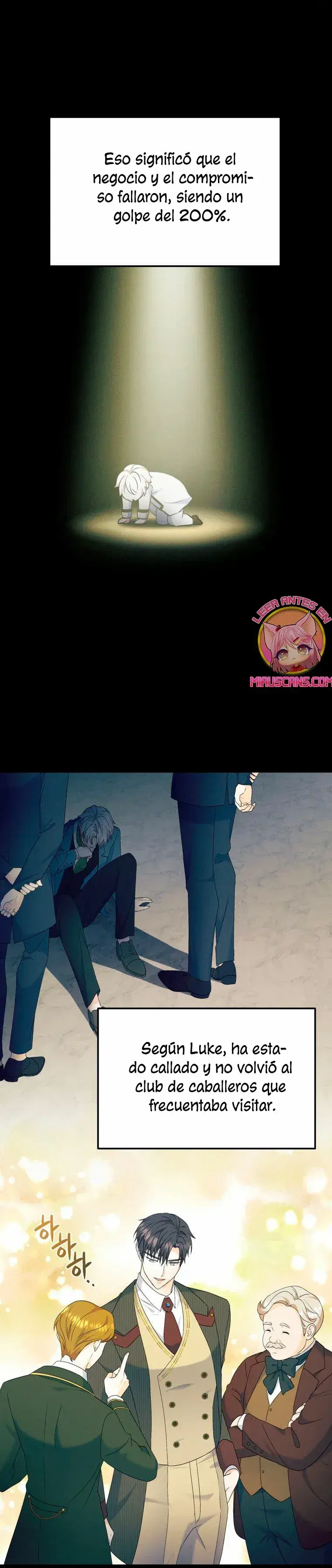 Capitulo 19 page 8