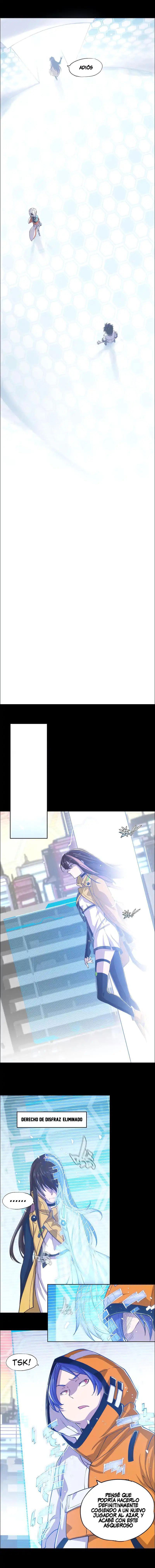 Capitulo 4 page 10