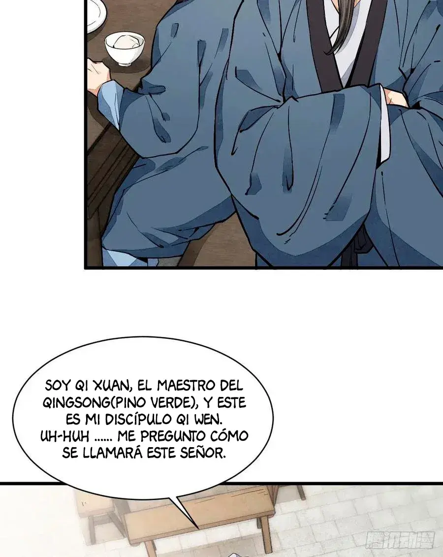 Capitulo 35 page 28