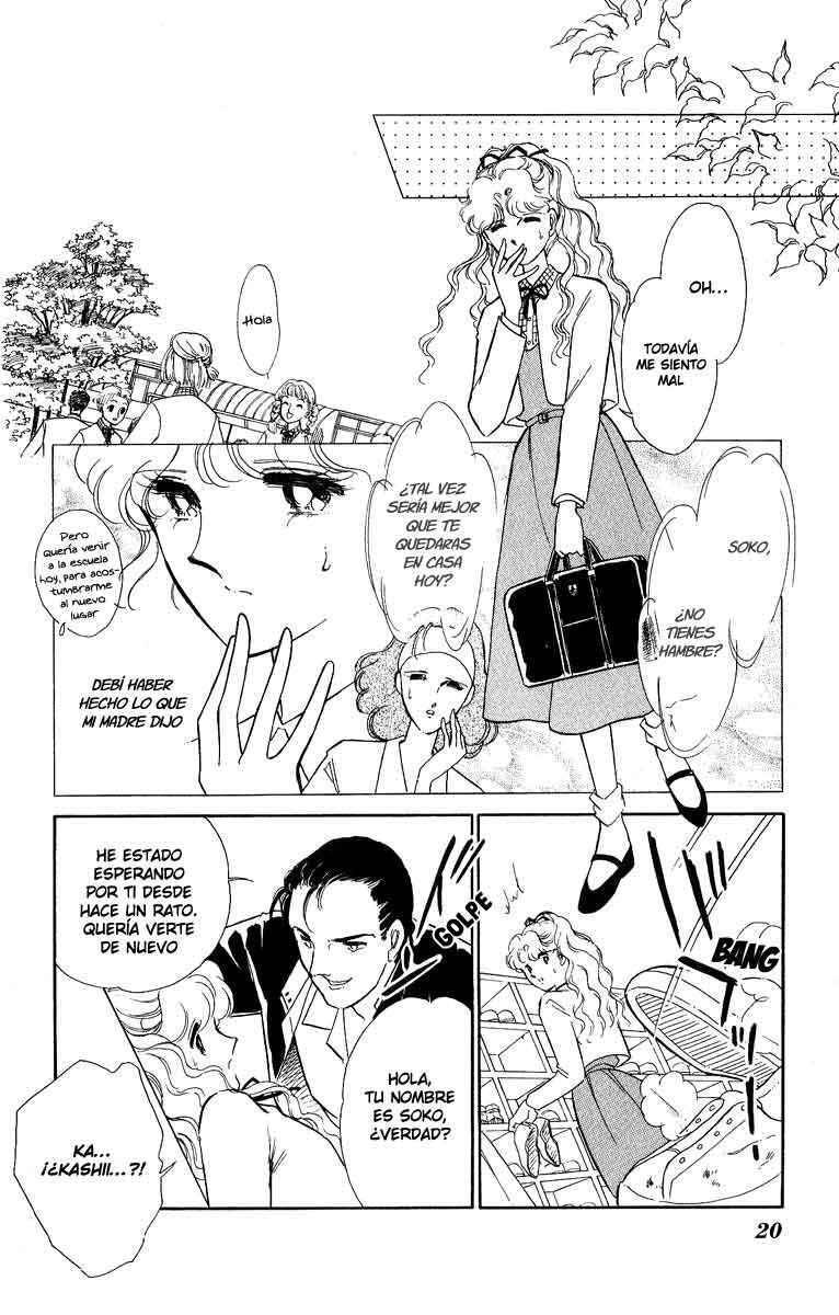 Capitulo 1 page 20