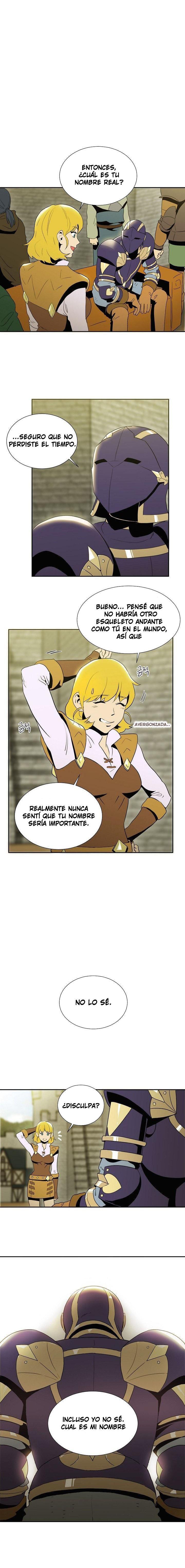 Capitulo 24 page 6