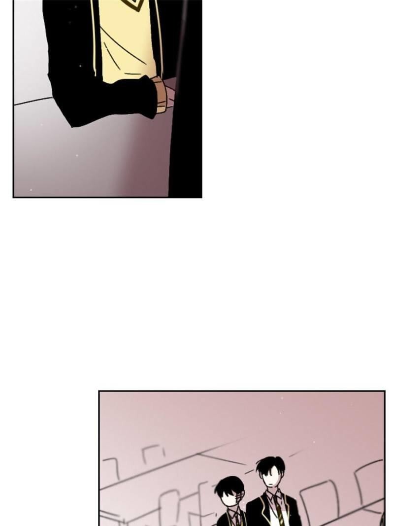 Capitulo 6 page 16