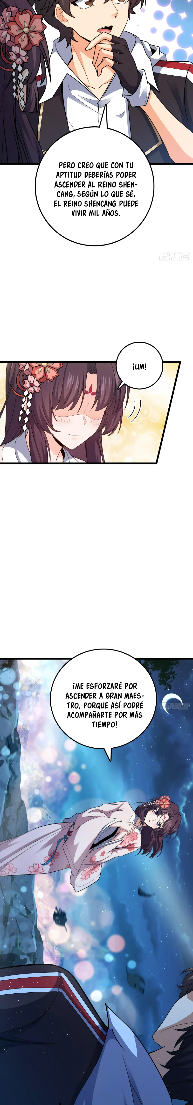 Capitulo 700 page 11