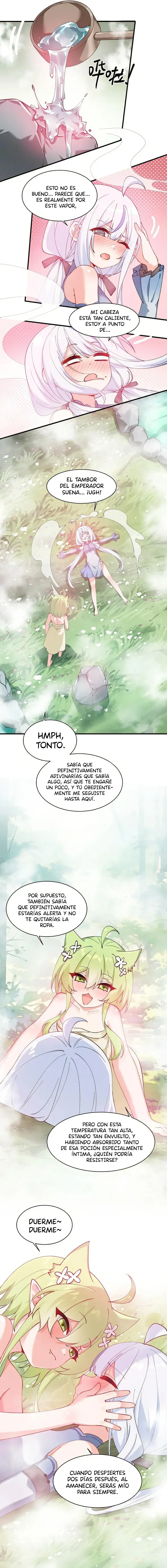 Capitulo 27 page 8