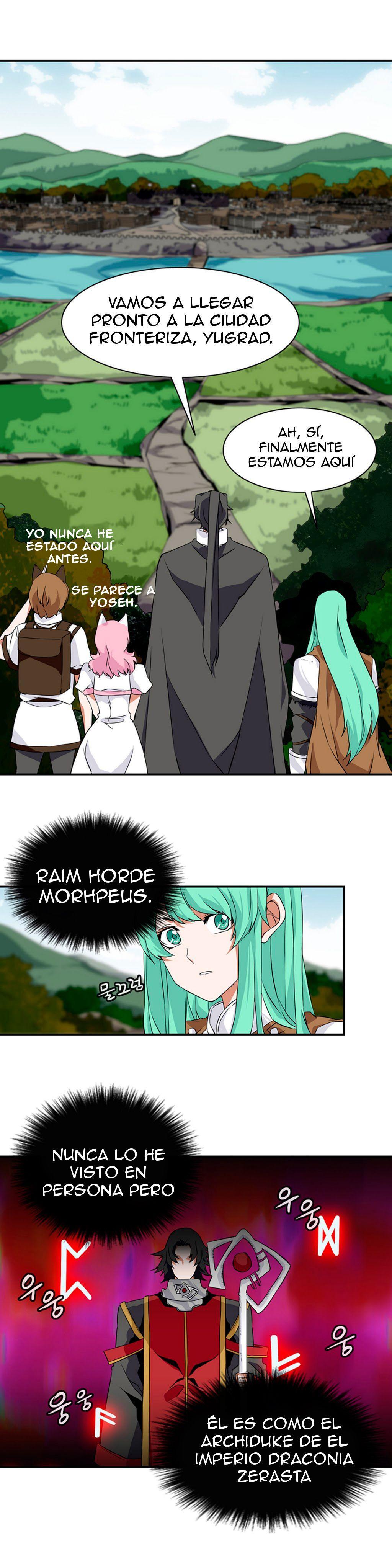 Capitulo 14 page 6