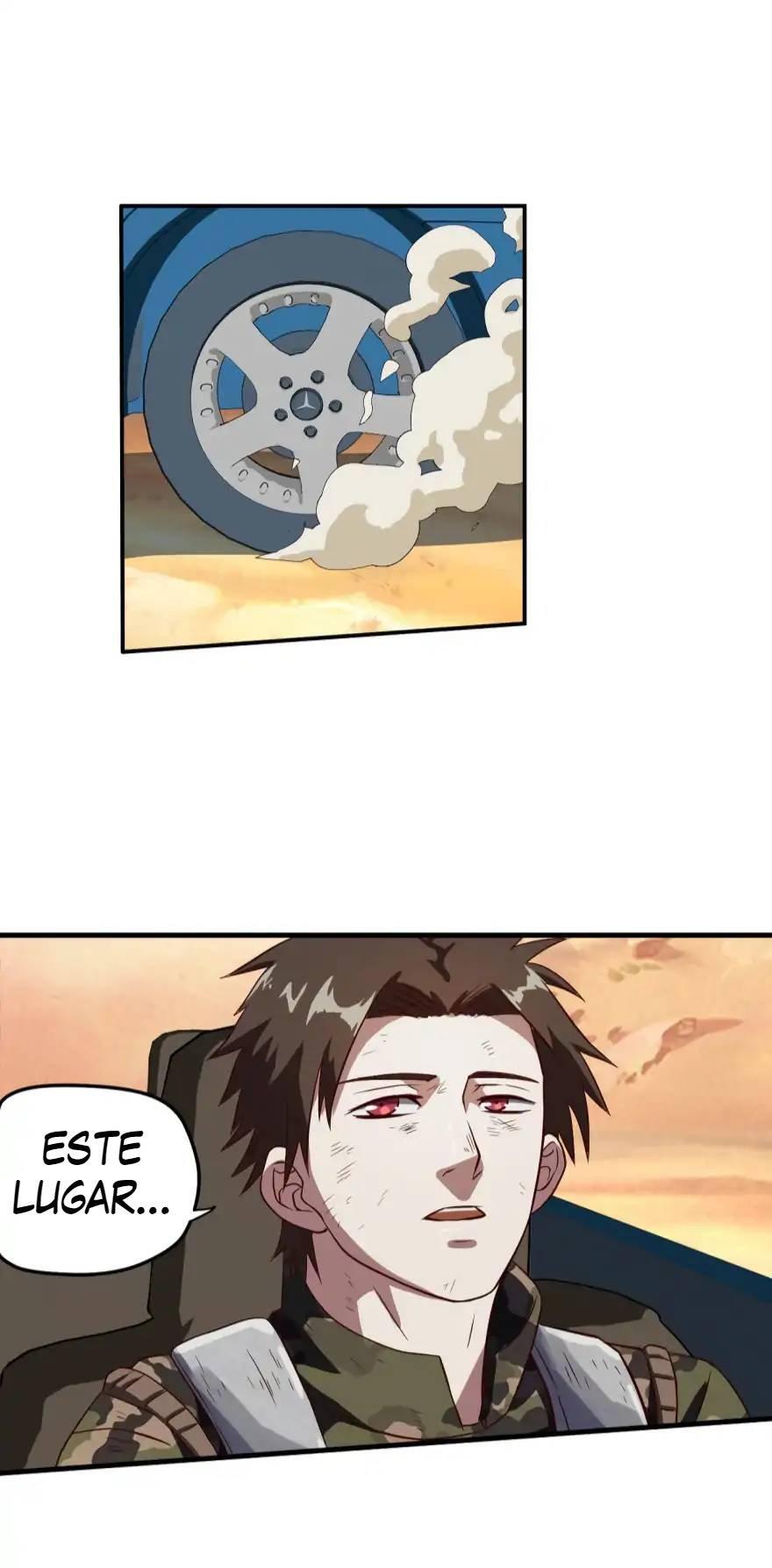 Capitulo 37 page 8