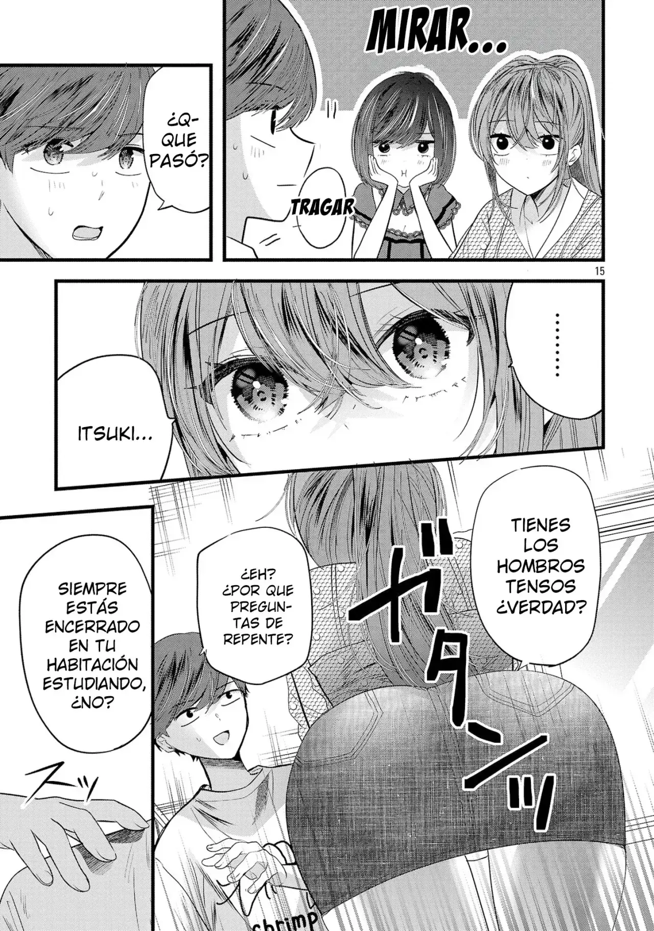 Capitulo 14 page 15