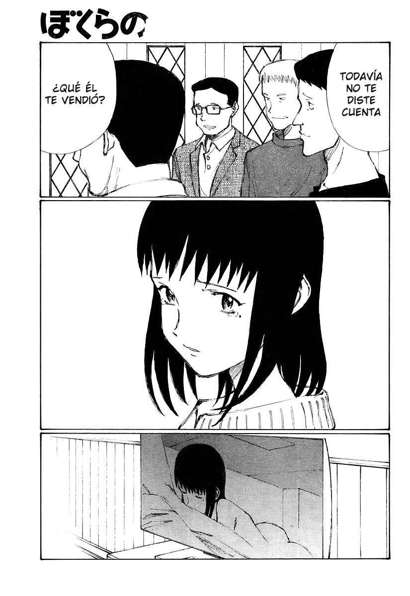 Capitulo 17 page 24