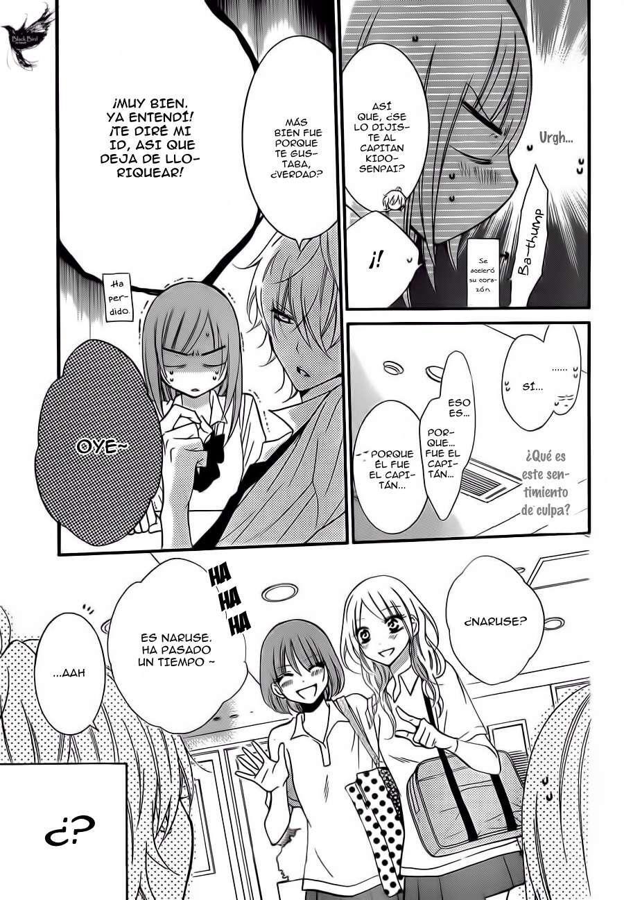 Capitulo 16 page 15