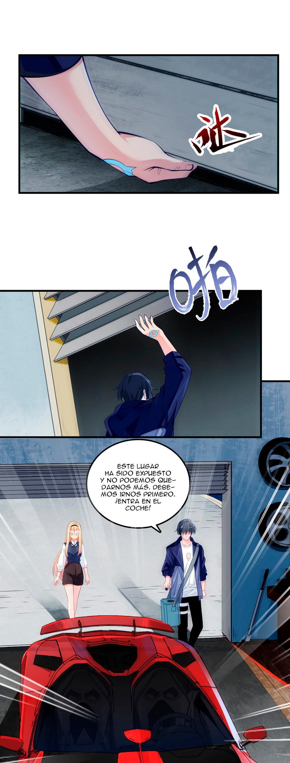 Capitulo 7 page 31