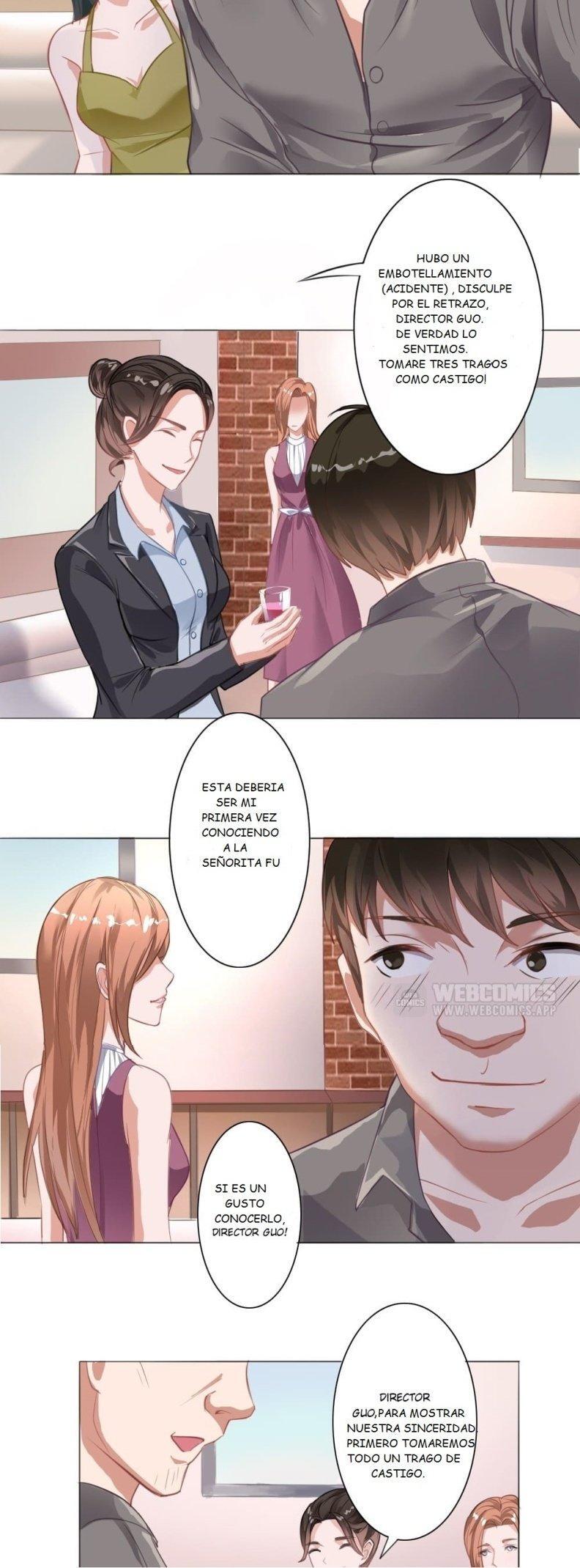 Capitulo 6 page 6