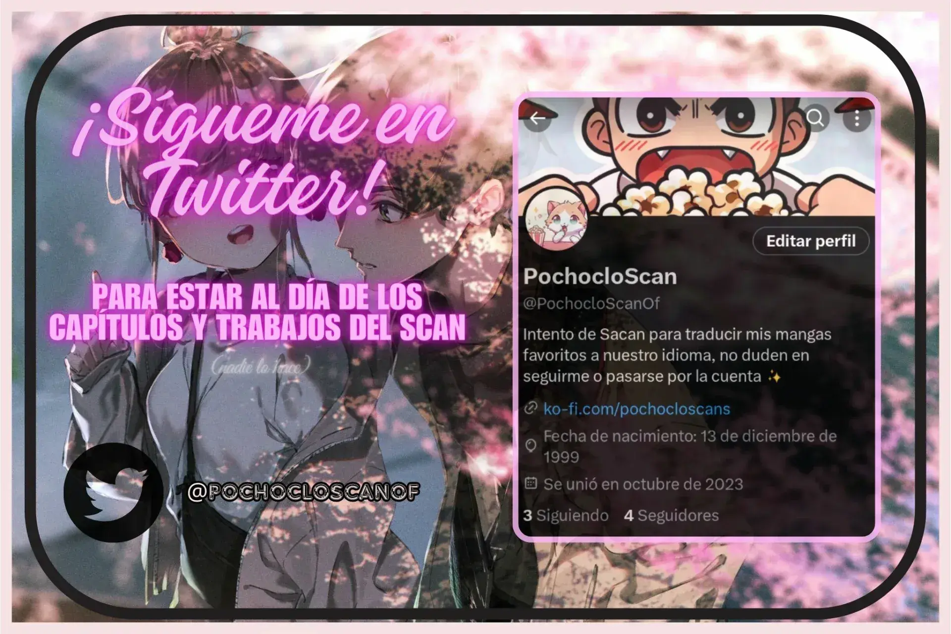 Capitulo 2 page 21