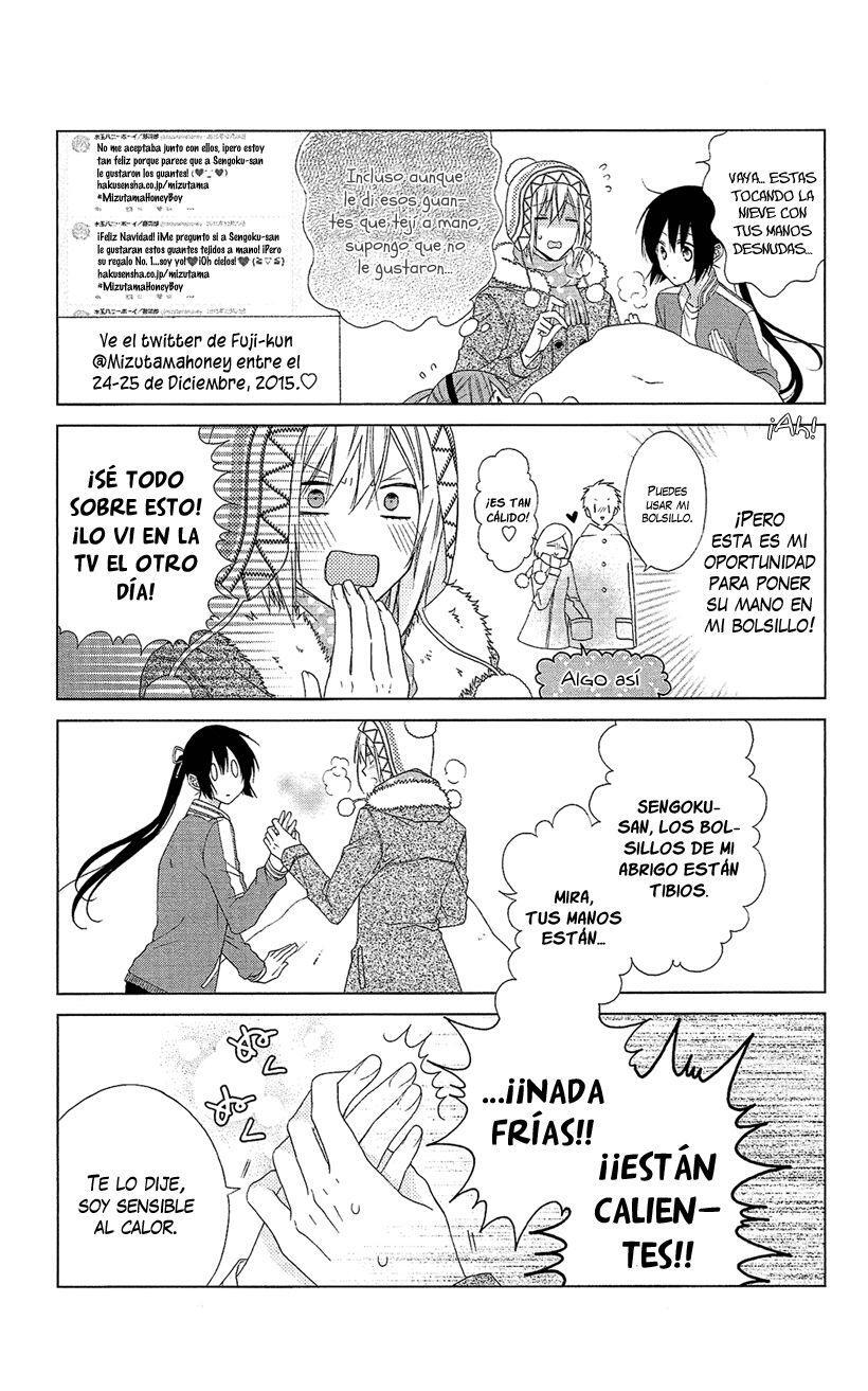 Capitulo 23.60 page 15