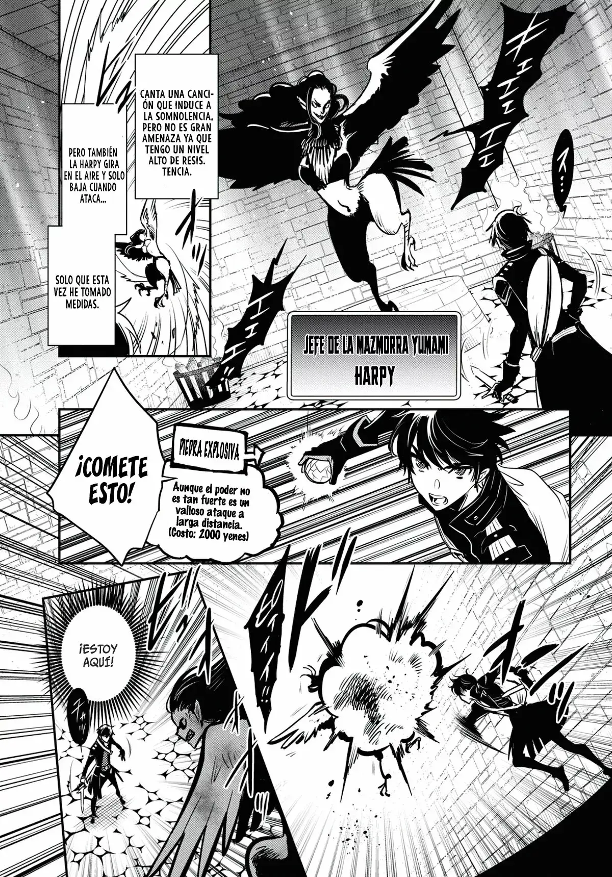 Capitulo 1 page 38