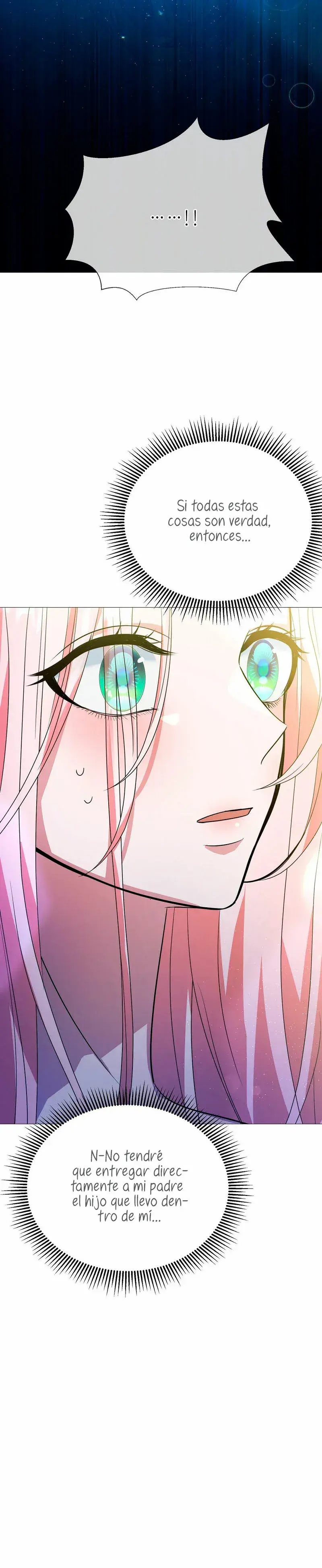 Capitulo 23 page 62