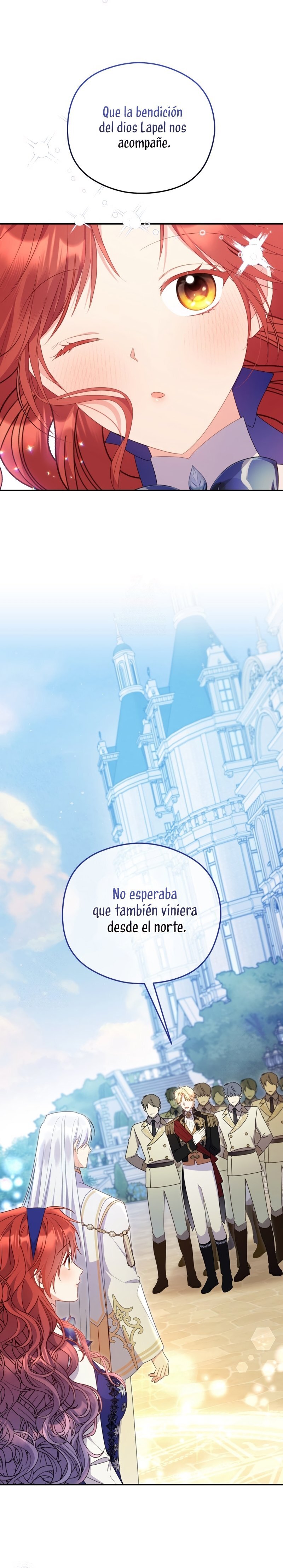 Capitulo 82 page 28