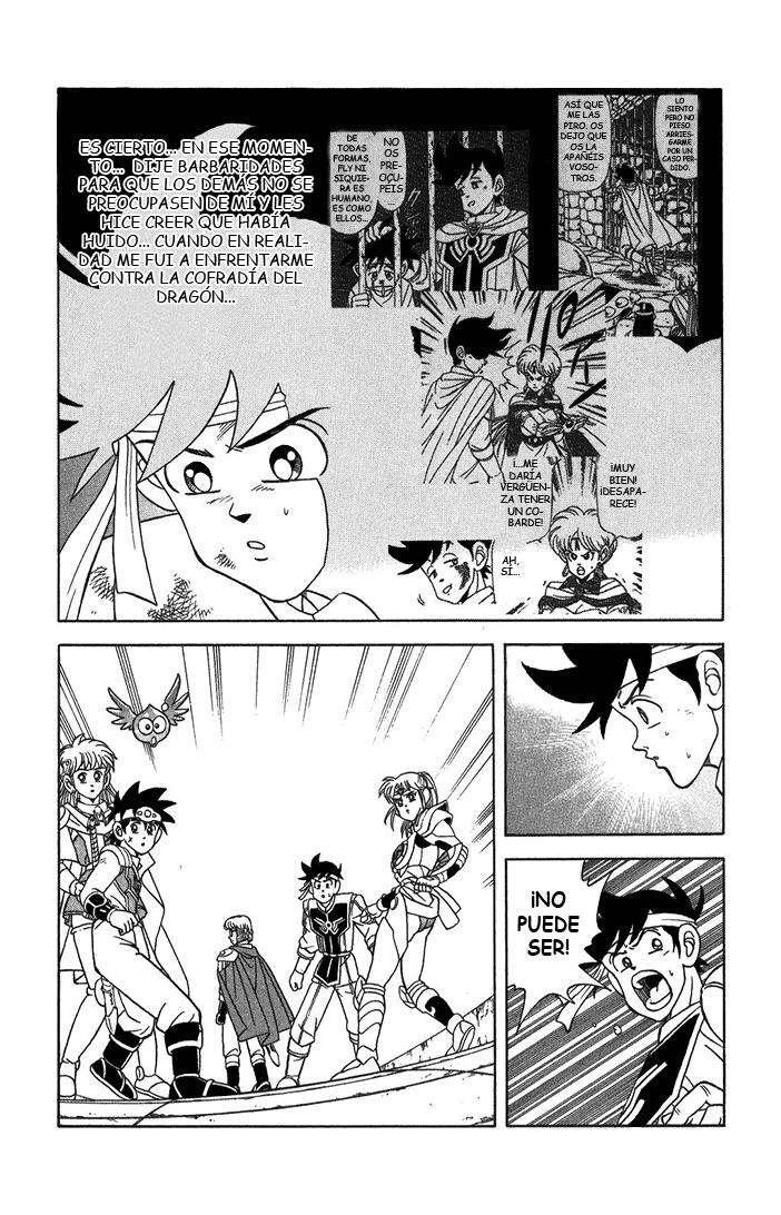 Capitulo 28 page 151
