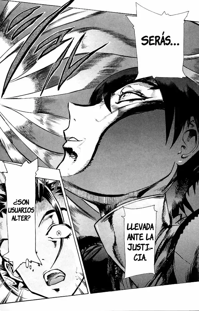 Capitulo 4 page 16