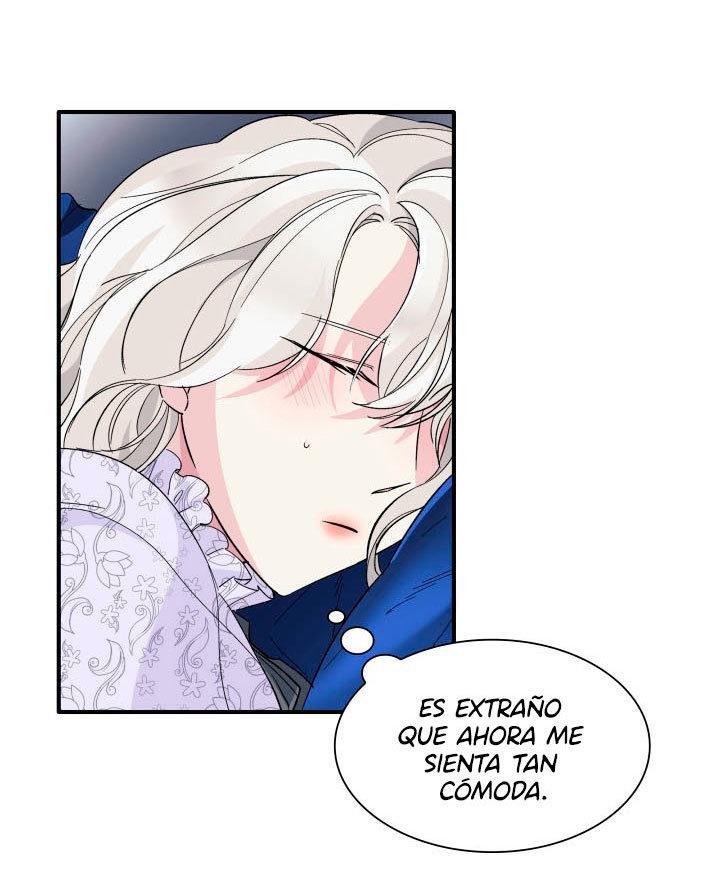 Capitulo 6 page 31