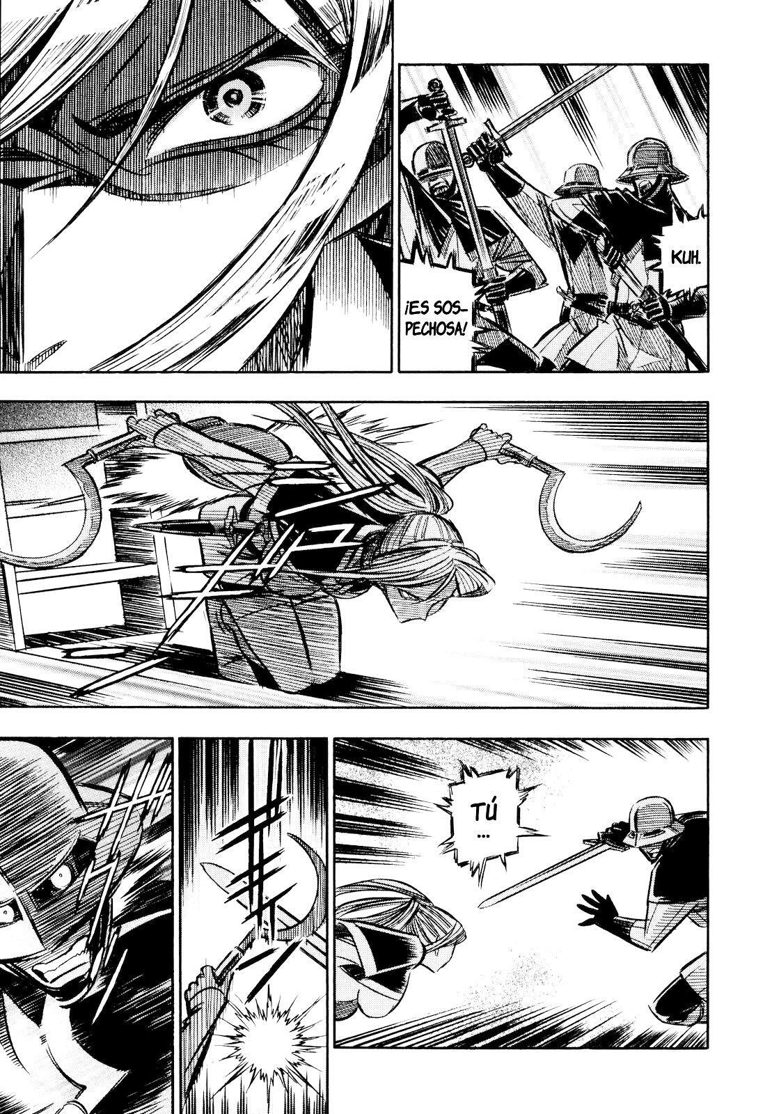 Capitulo 11 page 38