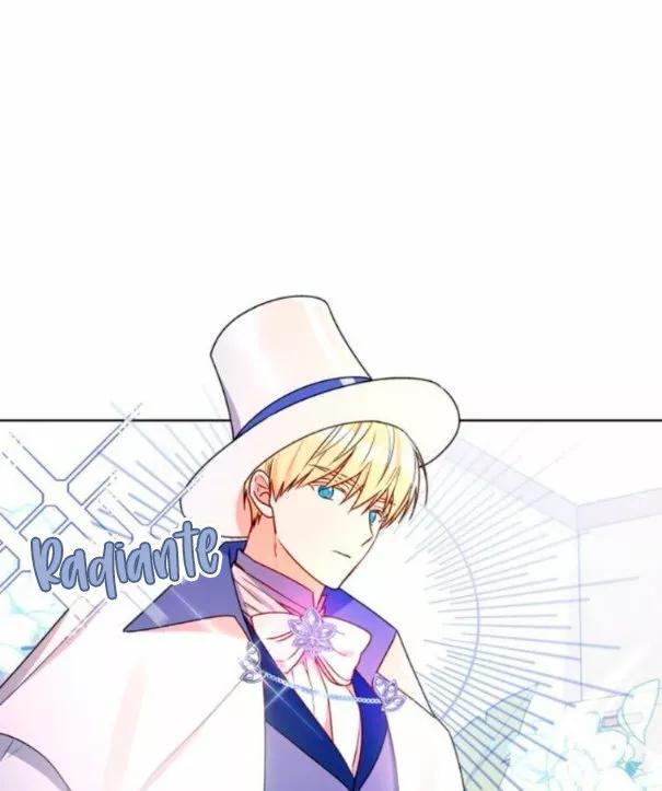 Capitulo 33 page 64