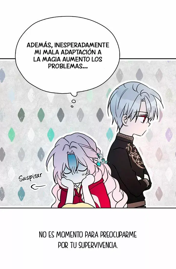 Capitulo 9 page 51