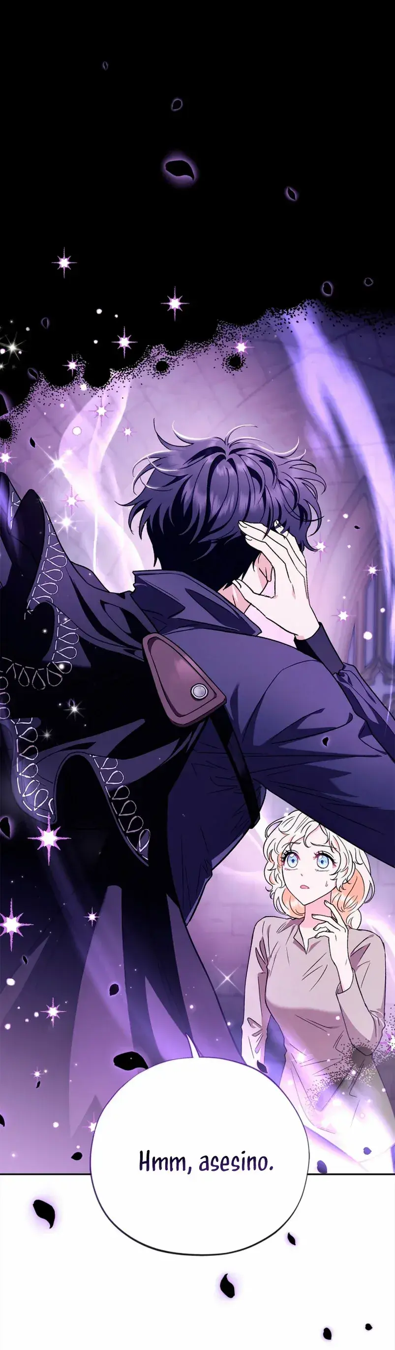 Capitulo 2 page 4