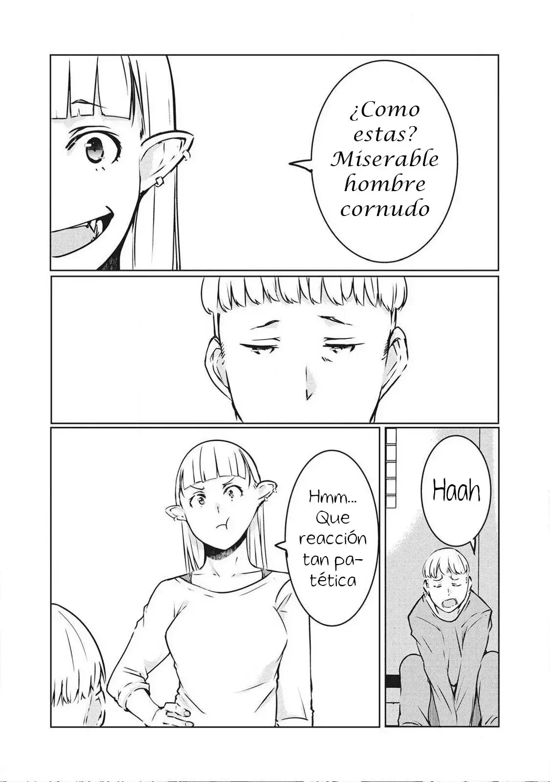 Capitulo 28 page 2