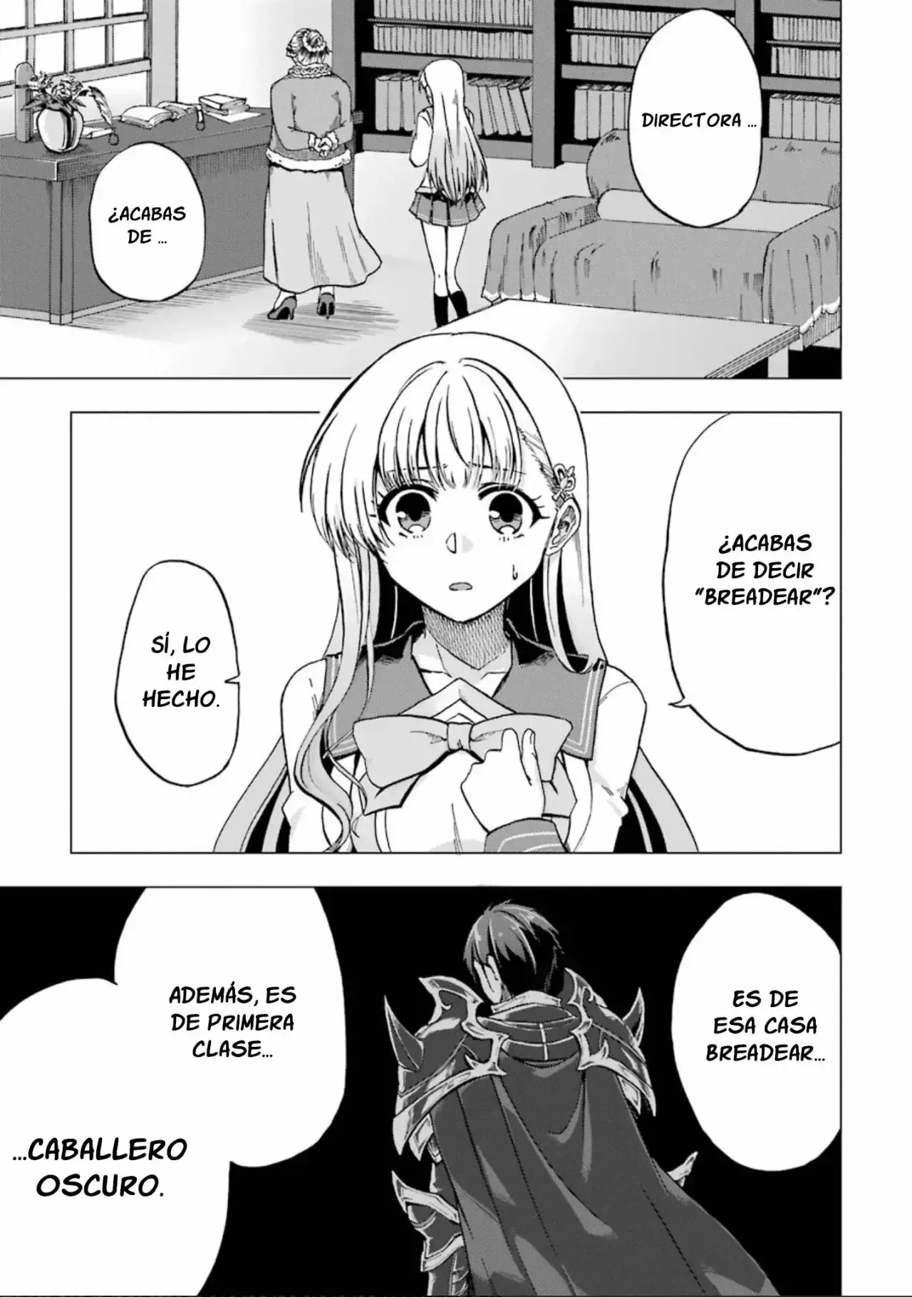Capitulo 3 page 4
