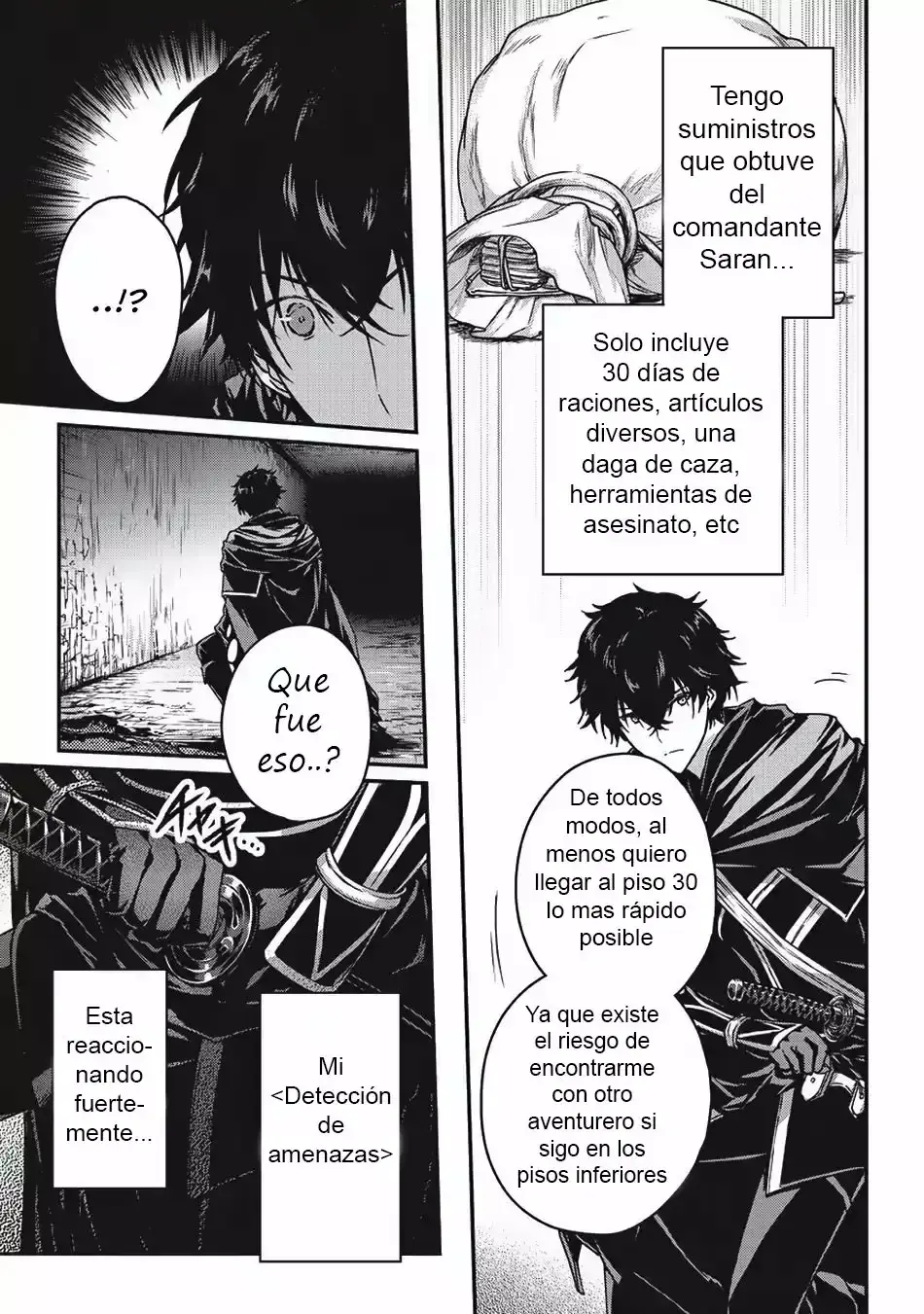 Capitulo 5.20 page 6