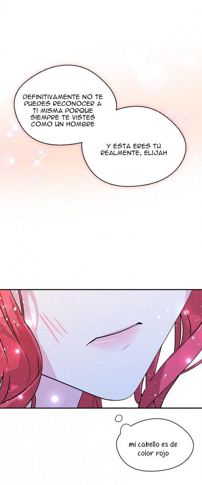 Capitulo 26 page 14