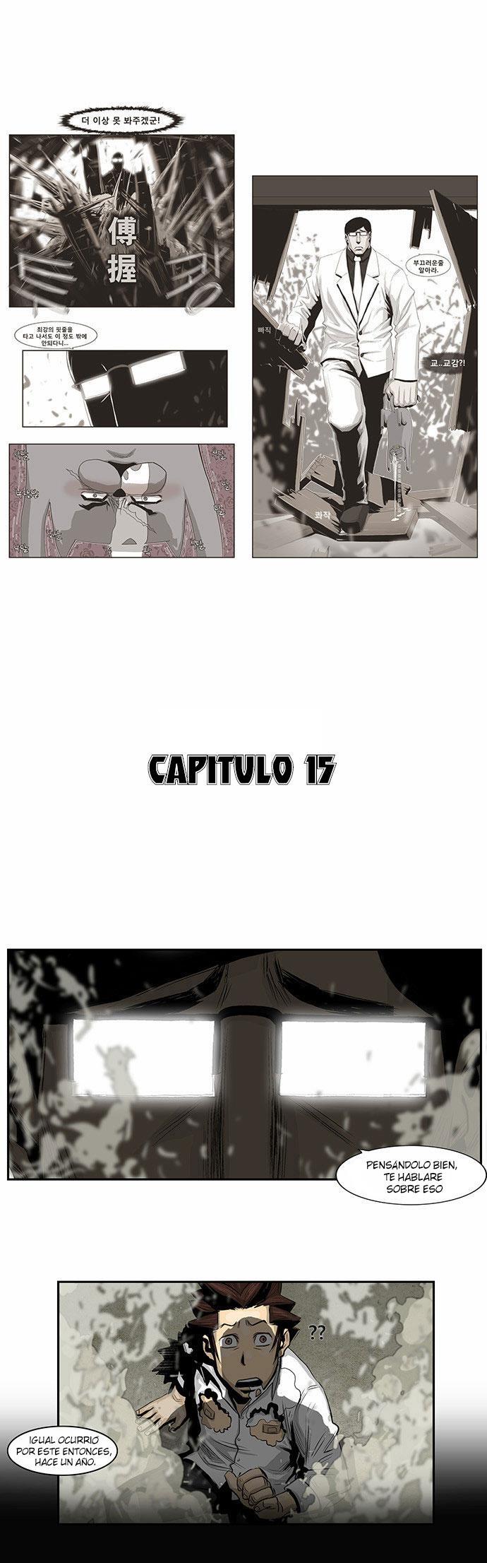 Capitulo 15 page 1